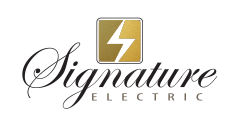 Signature Electric