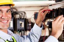Elite Electrical Service, Unmatched Quality